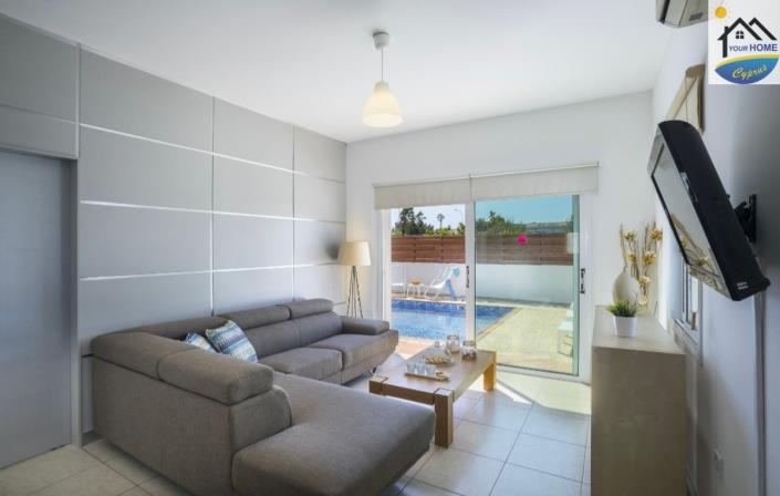 Image No.2-4 Bed Villa / Detached for sale