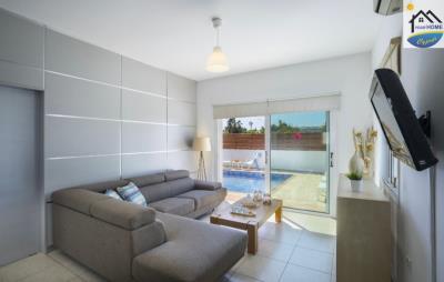 Marilena-Villa-1--7-