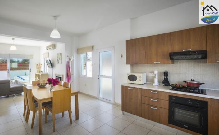 Image No.4-4 Bed Villa / Detached for sale