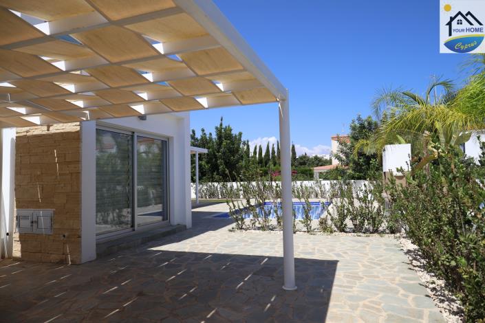 Image No.4-4 Bed Villa / Detached for sale