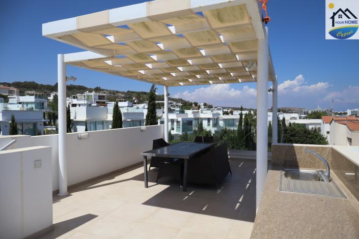 Image No.7-4 Bed Villa / Detached for sale