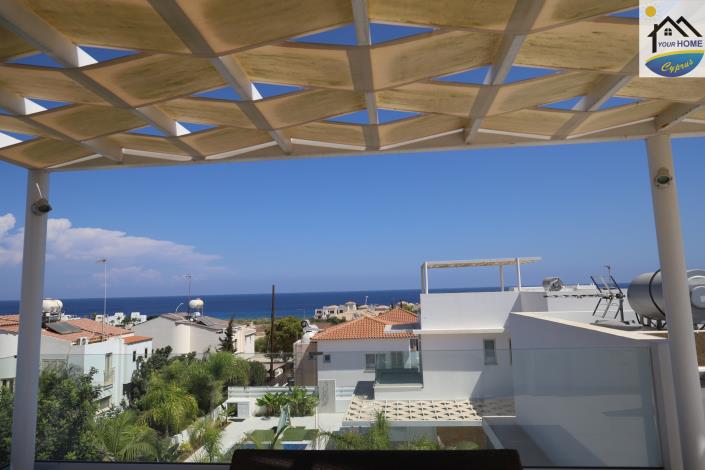 Image No.3-4 Bed Villa / Detached for sale