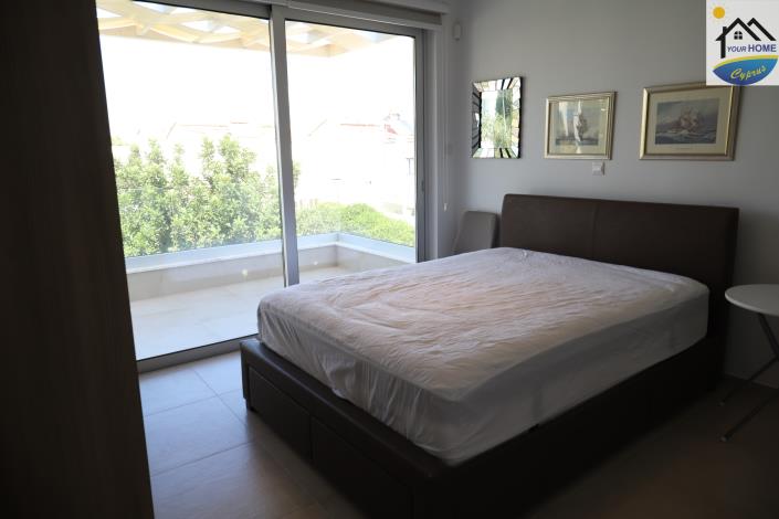 Image No.13-4 Bed Villa / Detached for sale