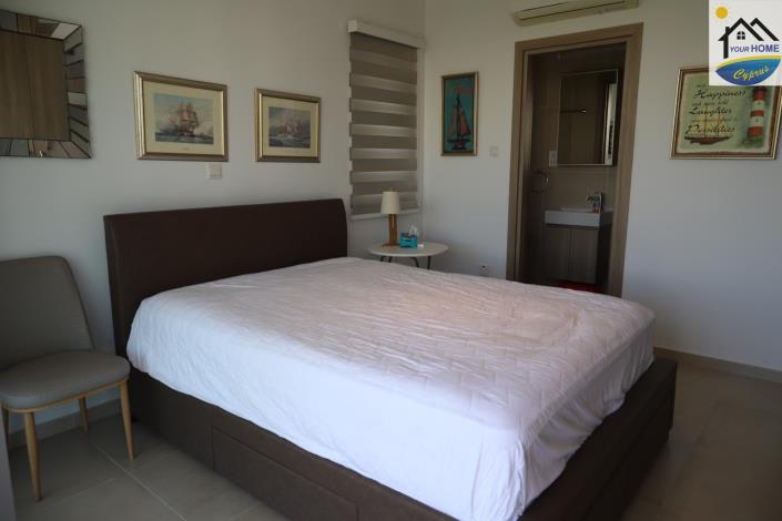 Image No.14-4 Bed Villa / Detached for sale