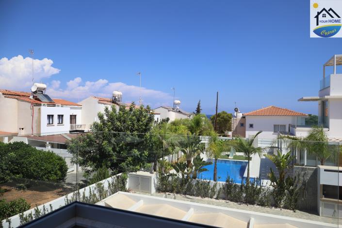 Image No.5-4 Bed Villa / Detached for sale