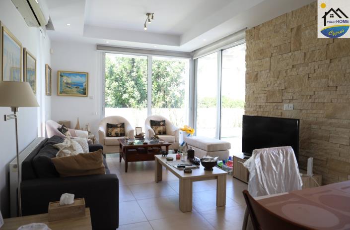 Image No.9-4 Bed Villa / Detached for sale