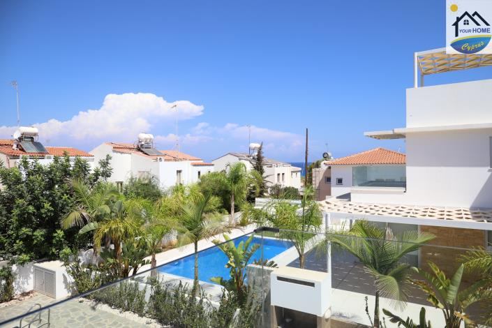 Image No.6-4 Bed Villa / Detached for sale