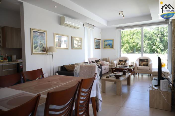 Image No.10-4 Bed Villa / Detached for sale