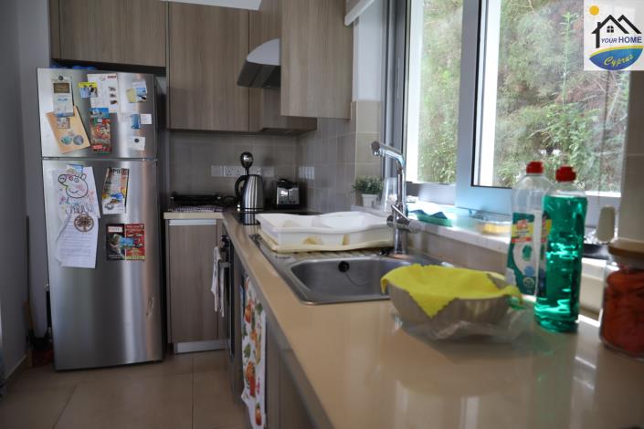 Image No.11-4 Bed Villa / Detached for sale