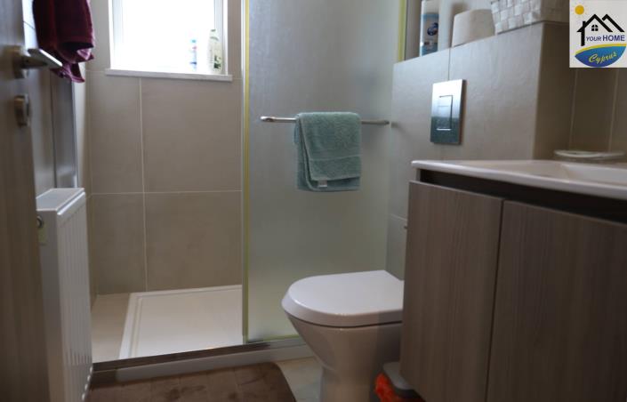 Image No.19-4 Bed Villa / Detached for sale