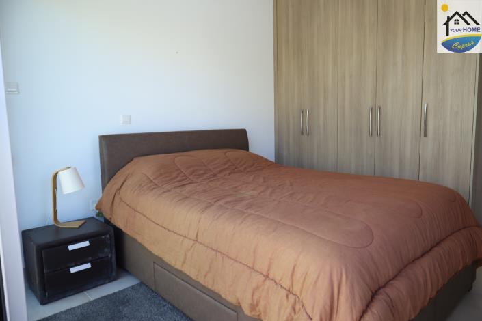 Image No.18-4 Bed Villa / Detached for sale