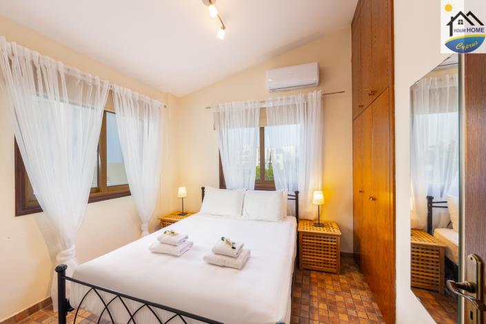 Image No.19-3 Bed Villa / Detached for sale