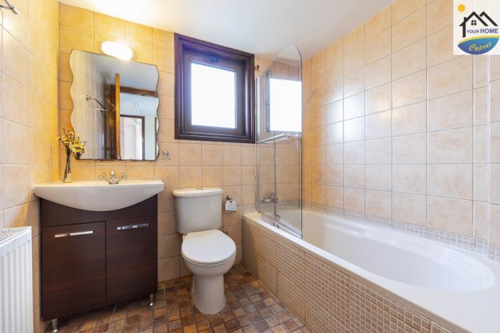 Image No.20-3 Bed Villa / Detached for sale