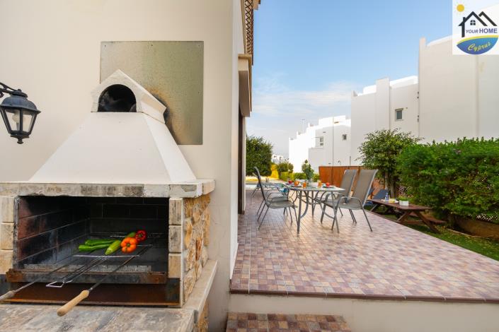 Image No.8-3 Bed Villa / Detached for sale