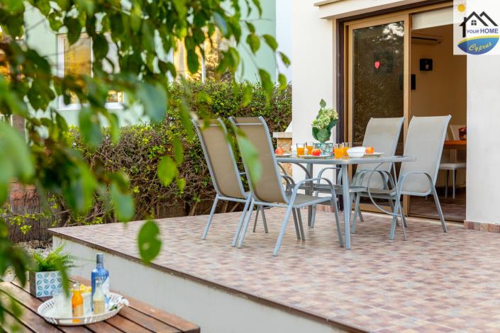 Image No.7-3 Bed Villa / Detached for sale