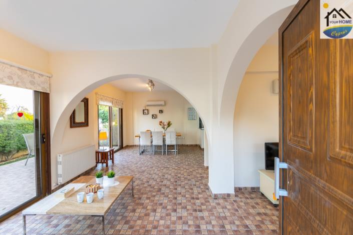 Image No.10-3 Bed Villa / Detached for sale