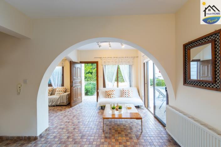 Image No.12-3 Bed Villa / Detached for sale