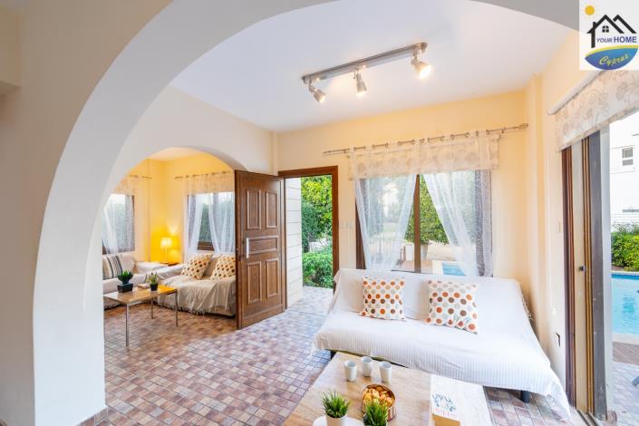 Image No.9-3 Bed Villa / Detached for sale