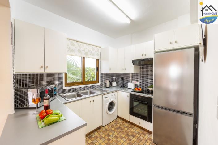 Image No.14-3 Bed Villa / Detached for sale