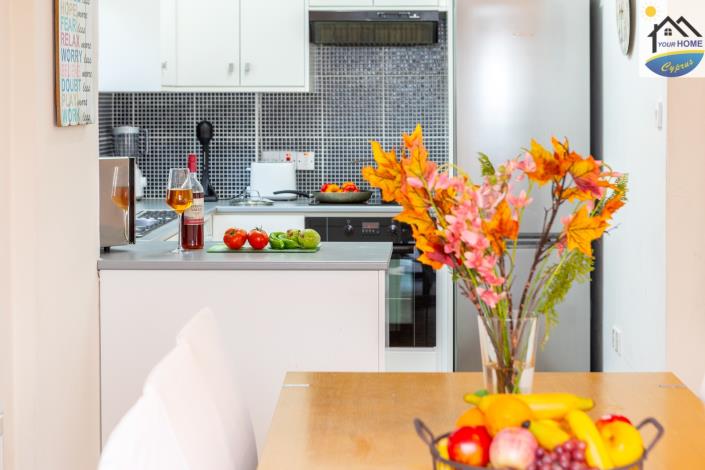 Image No.15-3 Bed Villa / Detached for sale