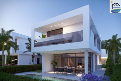 3bed-Villa-night--2-