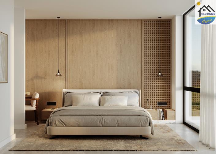 Image No.20-3 Bed Villa / Detached for sale