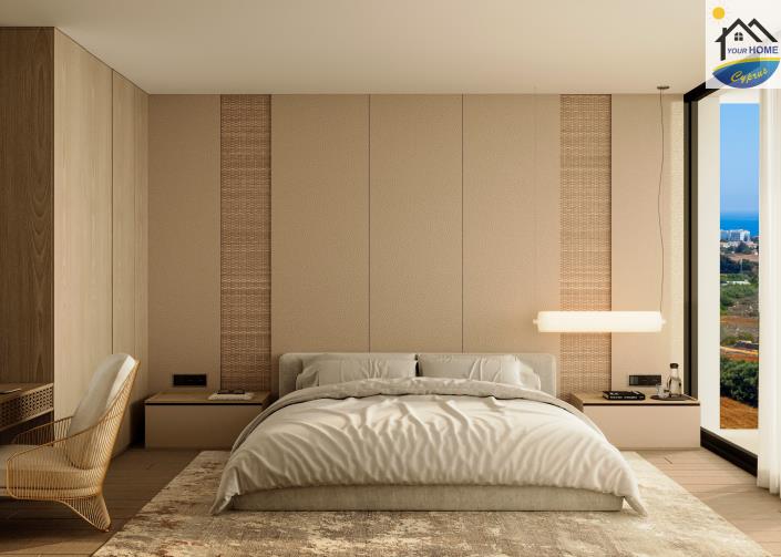 Image No.19-3 Bed Villa / Detached for sale