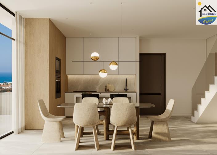 Image No.16-3 Bed Villa / Detached for sale