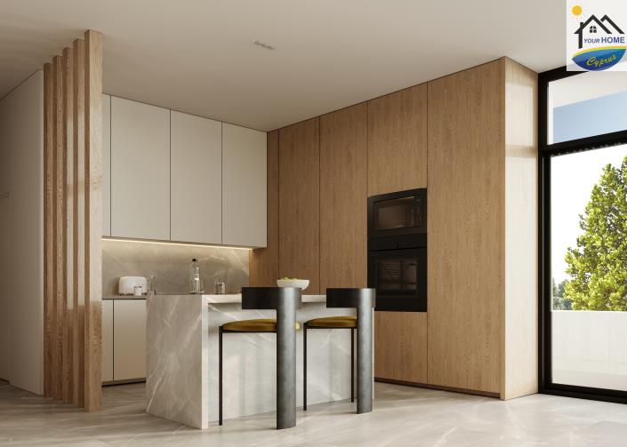 Image No.14-3 Bed Villa / Detached for sale