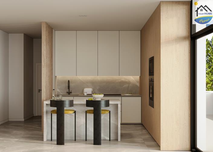 Image No.12-3 Bed Villa / Detached for sale