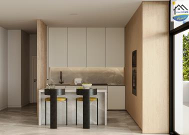Kitchen-2
