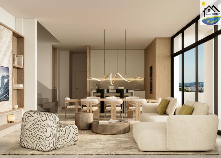 Image No.9-3 Bed Villa / Detached for sale