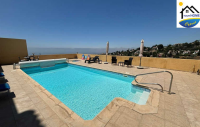 Screenshot-2026-02-10-160622