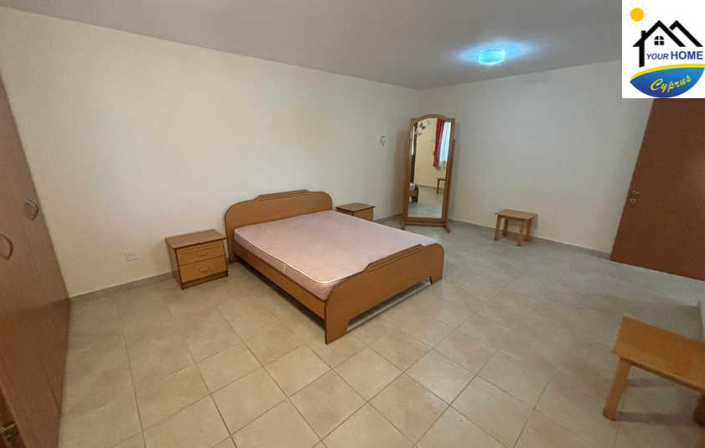 Image No.16-Maison / Villa de 4 chambres à vendre à Tala