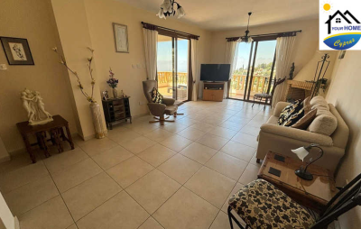 Screenshot-2026-02-10-160659