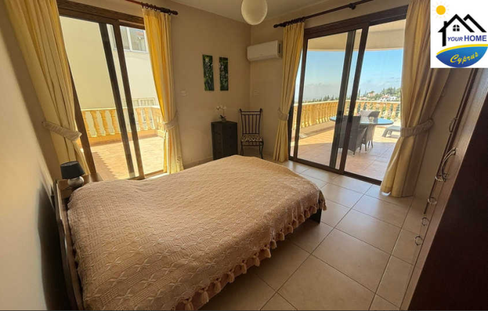 Image No.18-Maison / Villa de 4 chambres à vendre à Tala