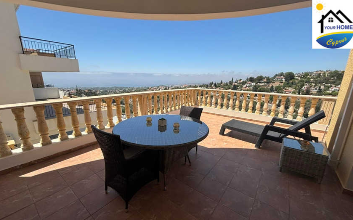 Image No.20-Maison / Villa de 4 chambres à vendre à Tala