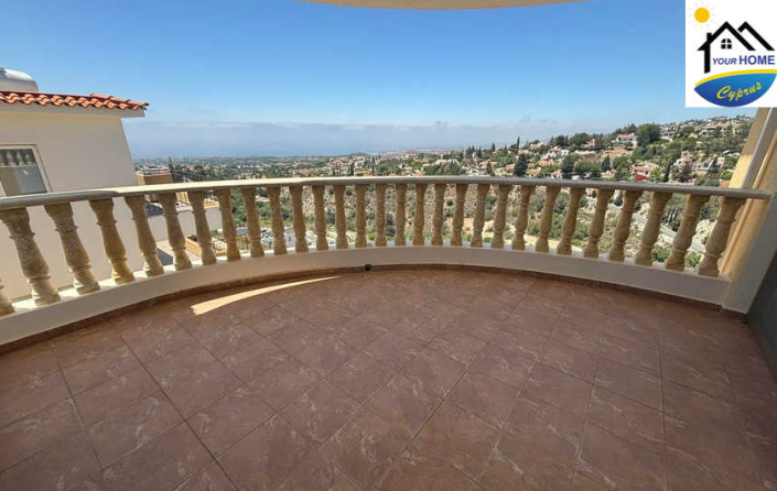 Image No.19-Maison / Villa de 4 chambres à vendre à Tala