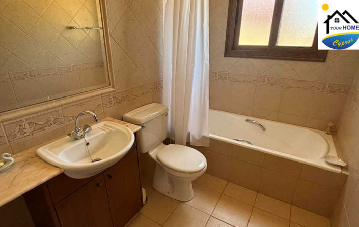 Image No.22-Maison / Villa de 4 chambres à vendre à Tala