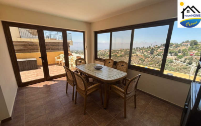 Screenshot-2026-02-10-160754