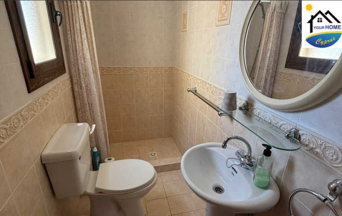 Image No.24-Maison / Villa de 4 chambres à vendre à Tala