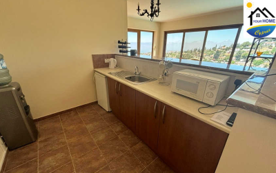 Screenshot-2026-02-10-160813