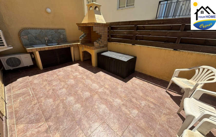 Image No.5-Maison / Villa de 4 chambres à vendre à Tala