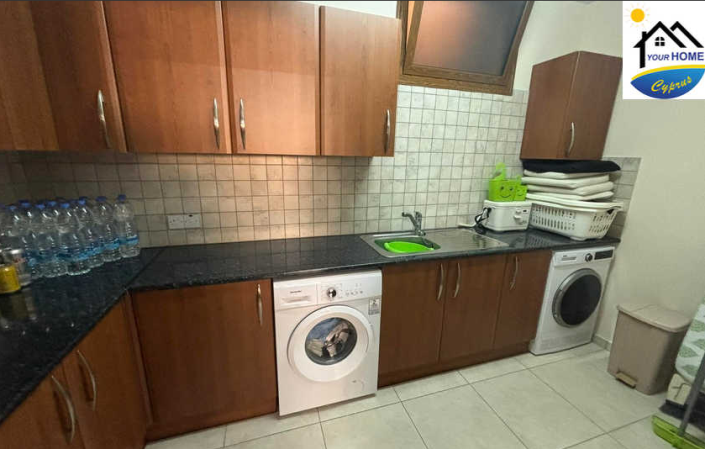 Image No.10-Maison / Villa de 4 chambres à vendre à Tala