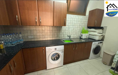 Screenshot-2026-02-10-160853