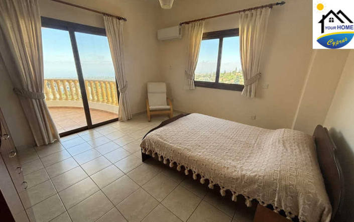 Image No.17-Maison / Villa de 4 chambres à vendre à Tala