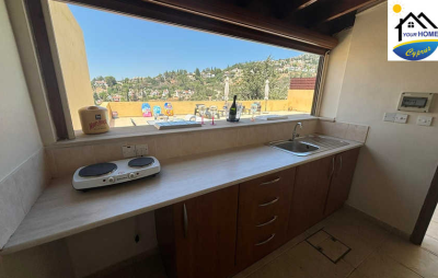 Screenshot-2026-02-10-160902