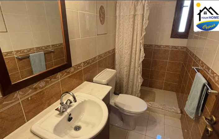 Image No.23-Maison / Villa de 4 chambres à vendre à Tala