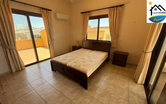 Image No.21-Maison / Villa de 4 chambres à vendre à Tala