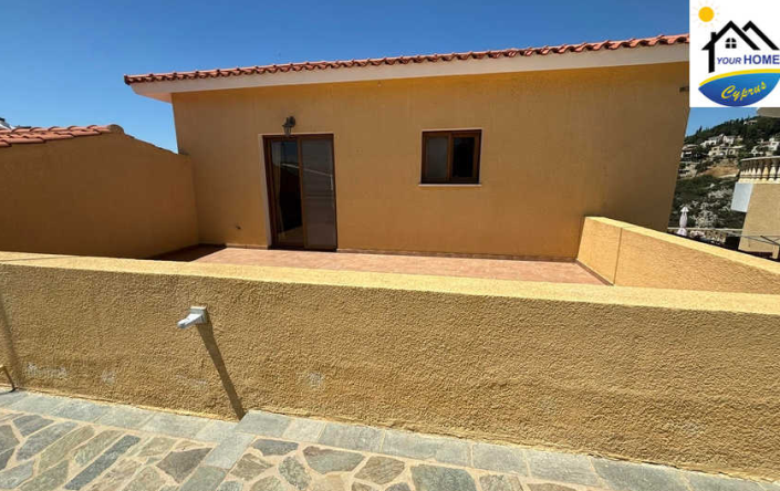 Image No.25-Maison / Villa de 4 chambres à vendre à Tala